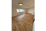 Etagenwohnung Dieburg - 5 Zimmer, 150 m&sup2;, 1.600&euro; | Angebot:26074440