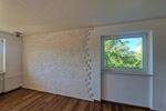 Etagenwohnung Hanau Lamboy - 2 Zimmer, 59 m&sup2;, 134.500&euro; | Angebot:26781206