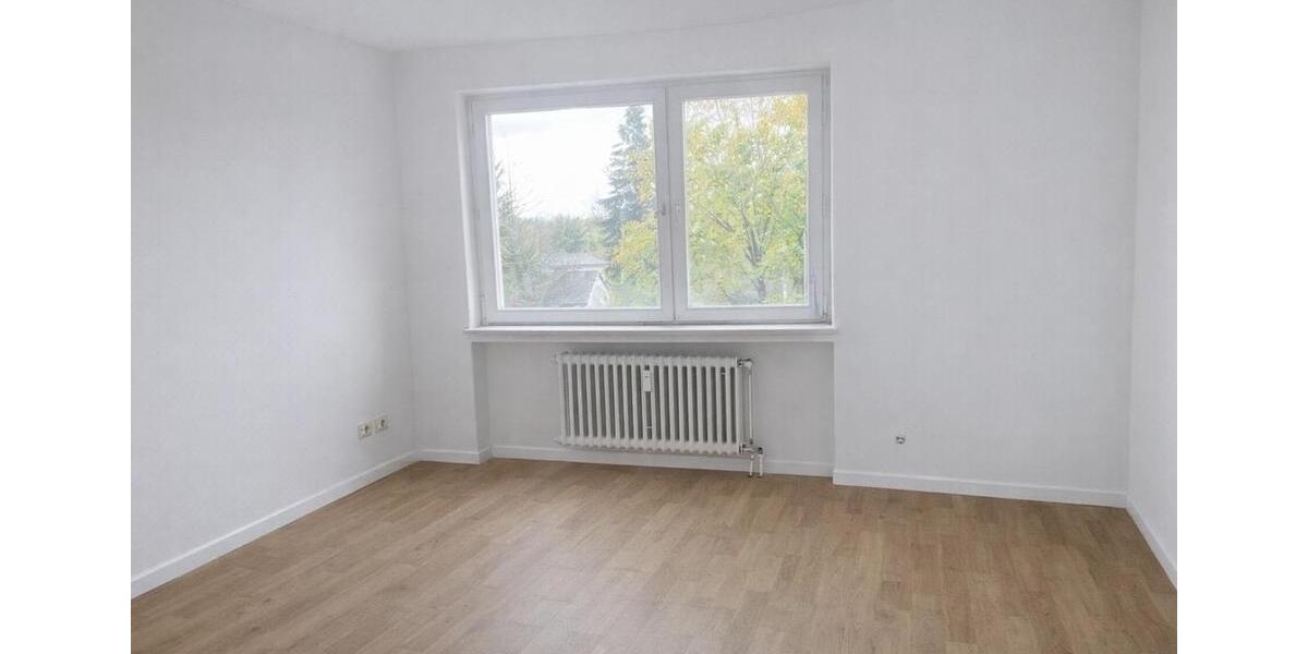 Etagenwohnung Hanau Kesselstadt - 2 Zimmer, 53 m&sup2;, 850&euro; | Angebot:26249513