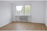 Etagenwohnung Hanau Kesselstadt - 2 Zimmer, 53 m&sup2;, 850&euro; | Angebot:26249513