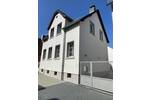 Einfamilienhaus Frankfurt am Main Unterliederbach - 6 Zimmer, 130 m&sup2;, 785.000&euro; | Angebot:26903705