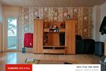 Erdgeschoßwohnung Frankfurt am Main Nied - 1 Zimmer, 28 m&sup2;, 660&euro; | Angebot:26537432