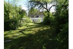 Einfamilienhaus Frankfurt am Main Sossenheim - 14 Zimmer, 320 m&sup2;, 1.850.000&euro; | Angebot:27233647
