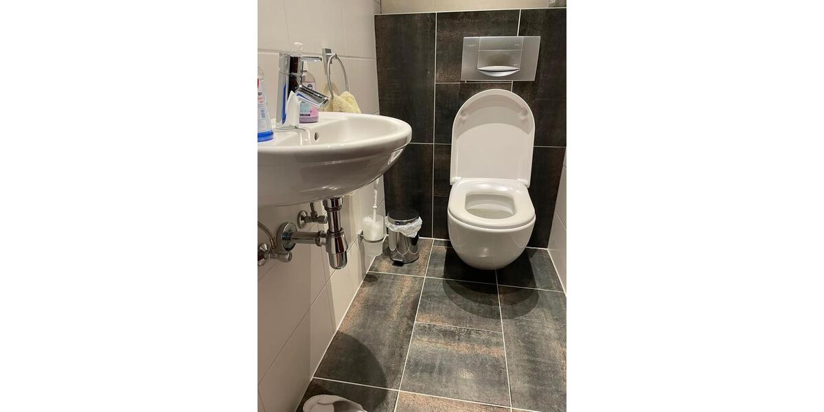 Etagenwohnung Frankfurt am Main Nied - 3 Zimmer, 78 m&sup2;, 395.000&euro; | Angebot:25223629