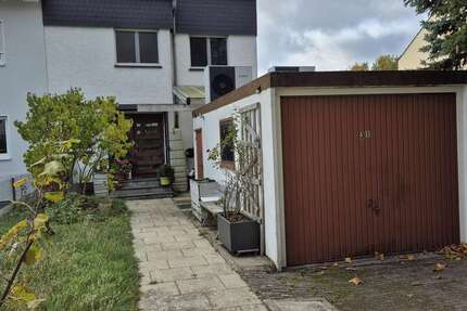 Haus zum Kaufen in Dreieich 810.000 € 180 m² 6.5 zimmer