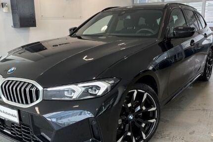 BMW 320 7.041 km 43.933 &euro; Hofheim 65719