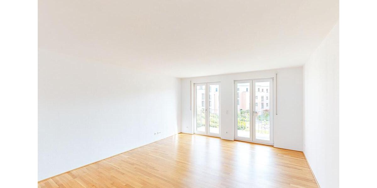 Etagenwohnung Frankfurt am Main Nord-Ost - 4 Zimmer, 105 m&sup2;, 1.905&euro; | Angebot:26587265