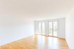 Etagenwohnung Frankfurt am Main Nord-Ost - 4 Zimmer, 105 m&sup2;, 1.905&euro; | Angebot:26587265