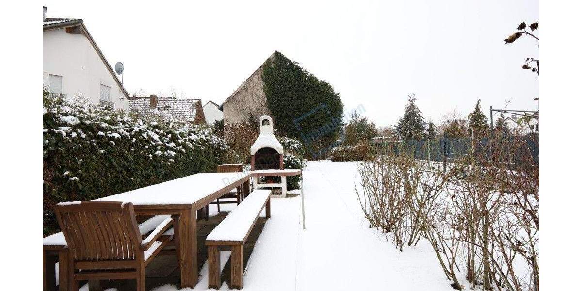 Ein Haus. Dein Stil. 4 zimmer