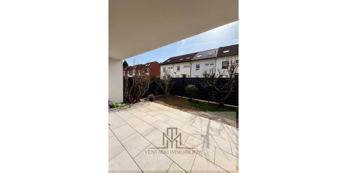 Doppelhaushälfte Rosbach vor der Höhe - 6 Zimmer, 170 m&sup2;, 2.000&euro; | Angebot:23902594