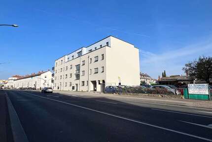 Grundstück Hanau - 1.190.000&euro; | Angebot:19809206