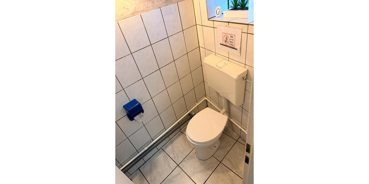 Gewerbeobjekt Rödermark - 640&euro; | Angebot:25640524