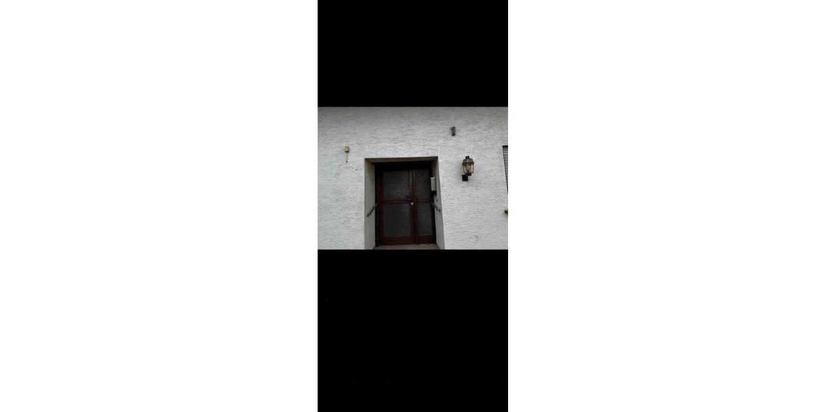 Mehrfamilienhaus, Wohnhaus Bad Nauheim - 8 Zimmer, 250 m&sup2;, 494.000&euro; | Angebot:26994057
