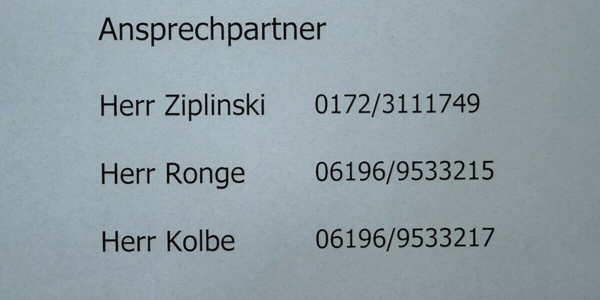 Renault Rafale 200 E- Full Hyb Esp. Alpine 33500.-Netto 24.816 km 39.865 &euro; Schwalbach/Taunus 65824