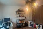 Etagenwohnung Hanau Groß-Steinheim - 1 Zimmer, 27 m&sup2;, 135.000&euro; | Angebot:27137791