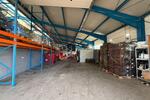 Gewerbeobjekt Hochheim am Main - 10&euro; | Angebot:26091669