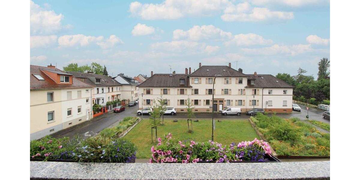 Einfamilienhaus Mühlheim am Main Mühlheim - 3 Zimmer, 259.900&euro; | Angebot:25712608