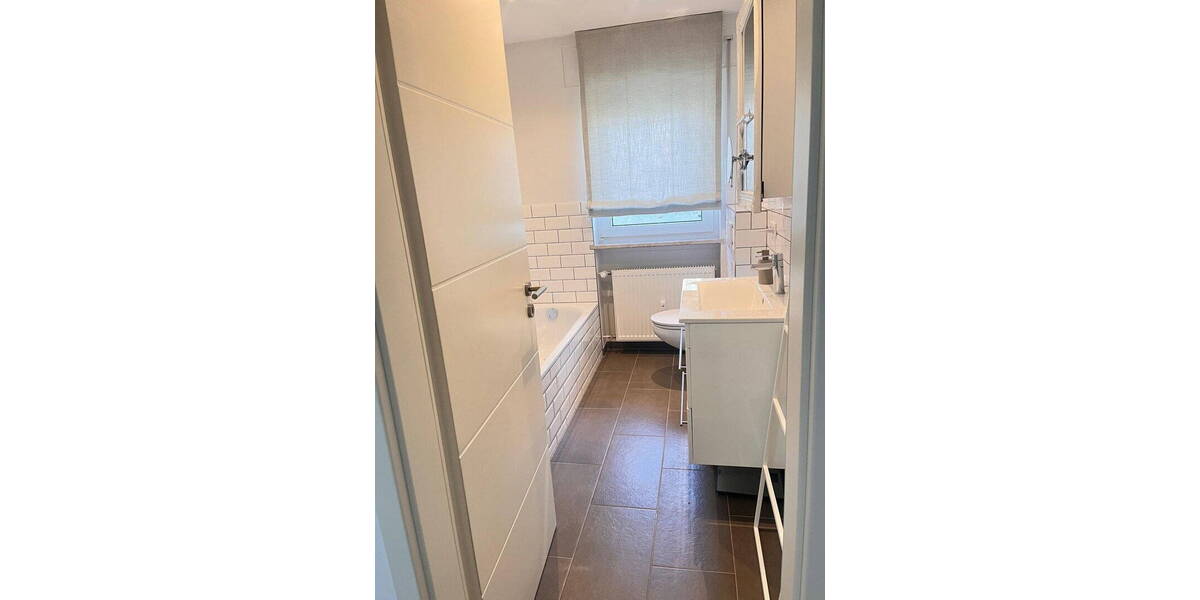 Mehrfamilienhaus, Wohnhaus Friedrichsdorf Köppern - 4 Zimmer, 108 m&sup2;, 495.000&euro; | Angebot:26595441