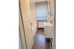 Mehrfamilienhaus, Wohnhaus Friedrichsdorf Köppern - 4 Zimmer, 108 m&sup2;, 495.000&euro; | Angebot:26595441