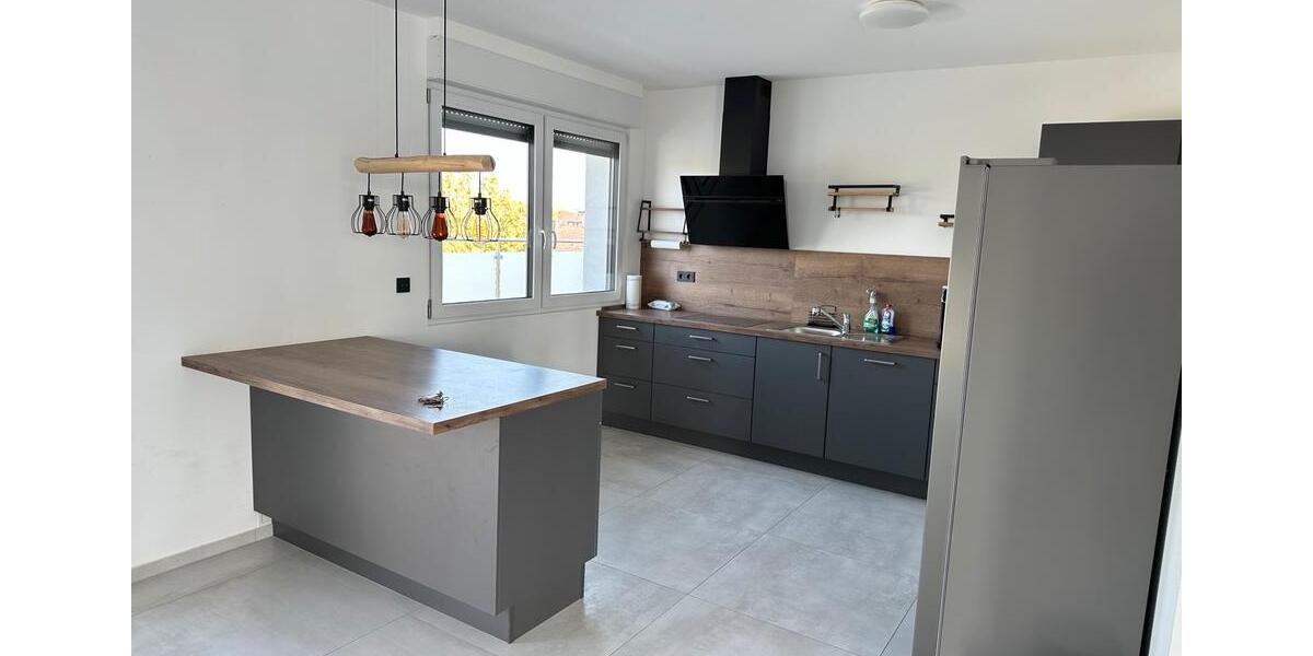 Einfamilienhaus Rodgau - 4 Zimmer, 170 m&sup2;, 1.690&euro; | Angebot:25479982