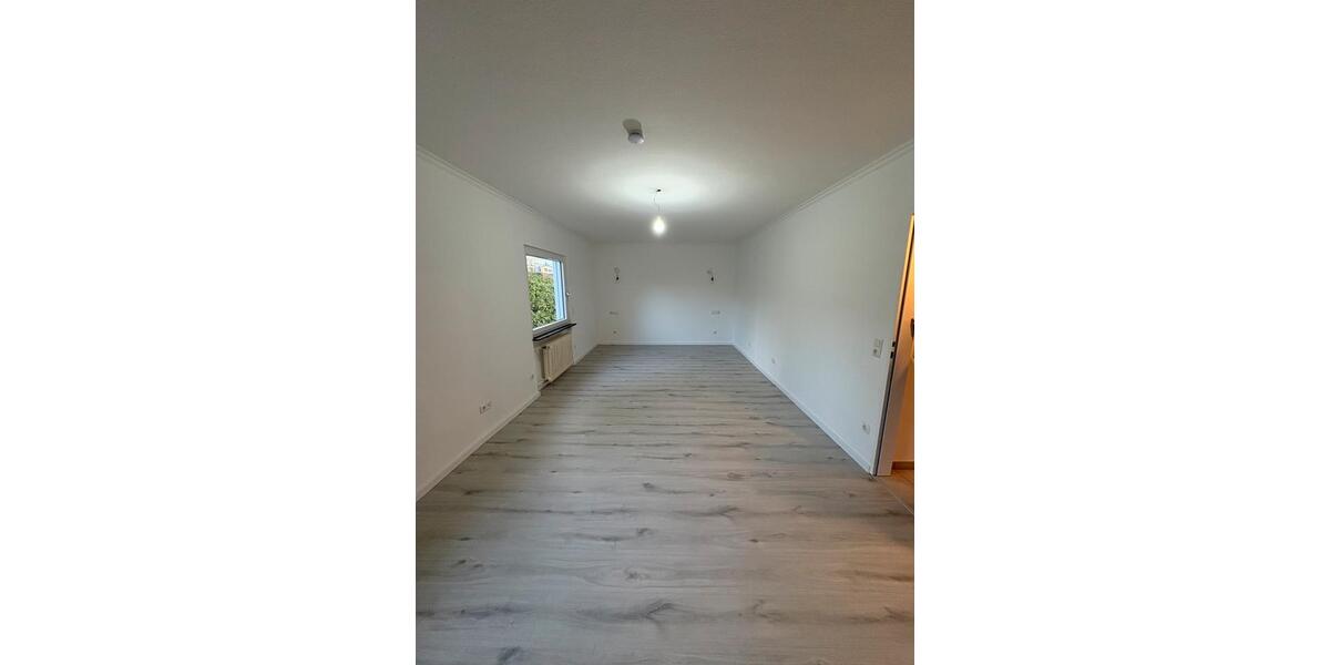 Bungalow Darmstadt Arheilgen - 3 Zimmer, 105 m&sup2;, 2.100&euro; | Angebot:24717808