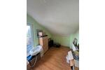 Einfamilienhaus Neu-Anspach Anspach - 5 Zimmer, 85 m&sup2;, 335.000&euro; | Angebot:26876259