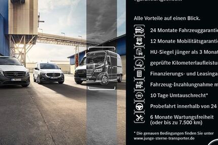 Mercedes-Benz Vito 66.358 km 33.308 &euro; Frankfurt 60488