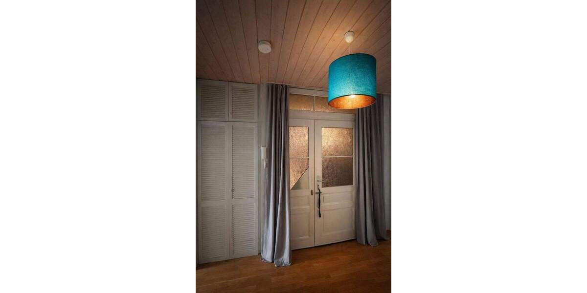 Etagenwohnung Frankfurt am Main Nordend-Ost - 3 Zimmer, 94 m&sup2;, 739.000&euro; | Angebot:25755200