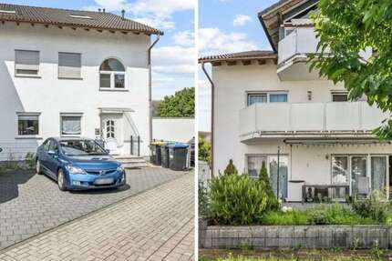 Haus Langen - 11 Zimmer, 255 m&sup2;, 799.000&euro; | Angebot:25716027