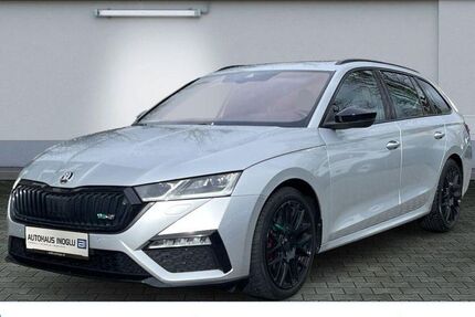 Skoda Octavia 74.000 km 29.900 &euro; Rüsselsheim 65428