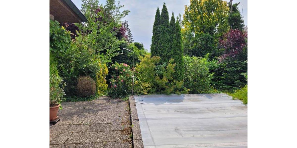 Grundstück Dreieich Götzenhain - 1.050.000&euro; | Angebot:25778964