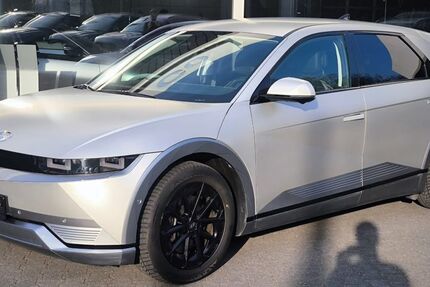 Hyundai IONIQ 5 55.410 km 27.450 &euro; Dieburg 64807