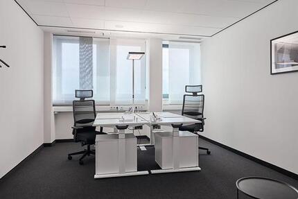 Gewerbeobjekt Frankfurt am Main Ostend - 1.200&euro; | Angebot:26535534