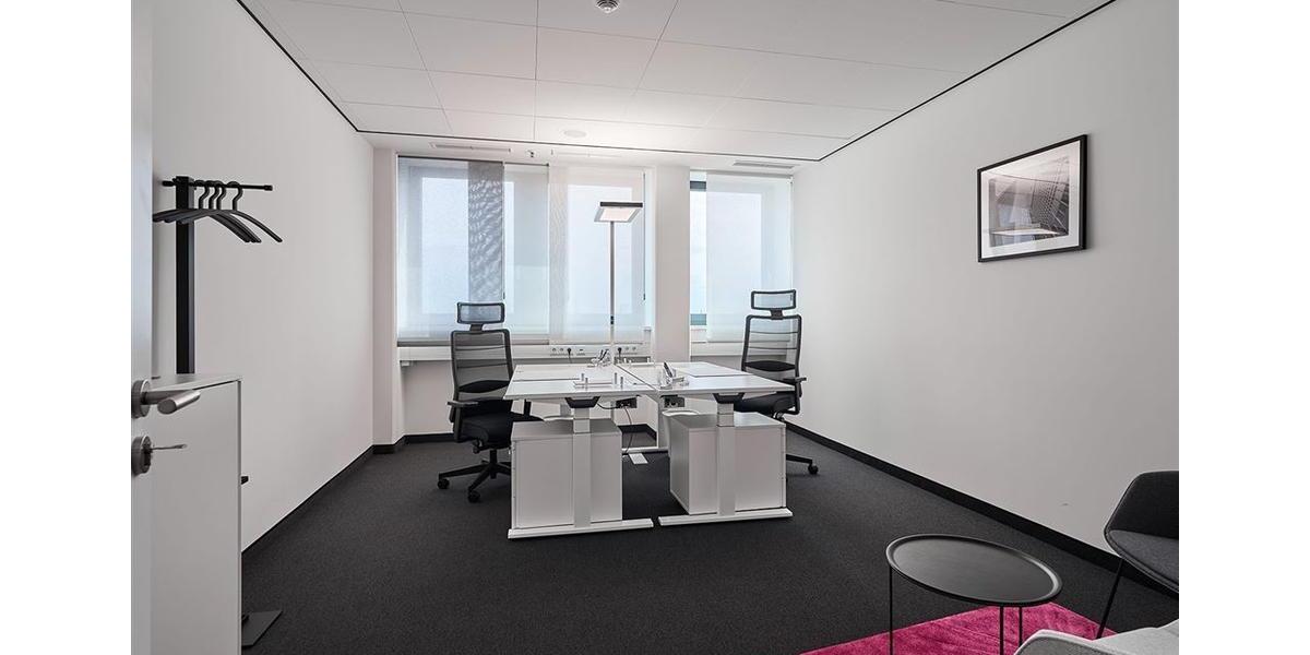 Gewerbeobjekt Frankfurt am Main Ostend - 1.200&euro; | Angebot:26535534