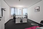 Gewerbeobjekt Frankfurt am Main Ostend - 1.200&euro; | Angebot:26535534