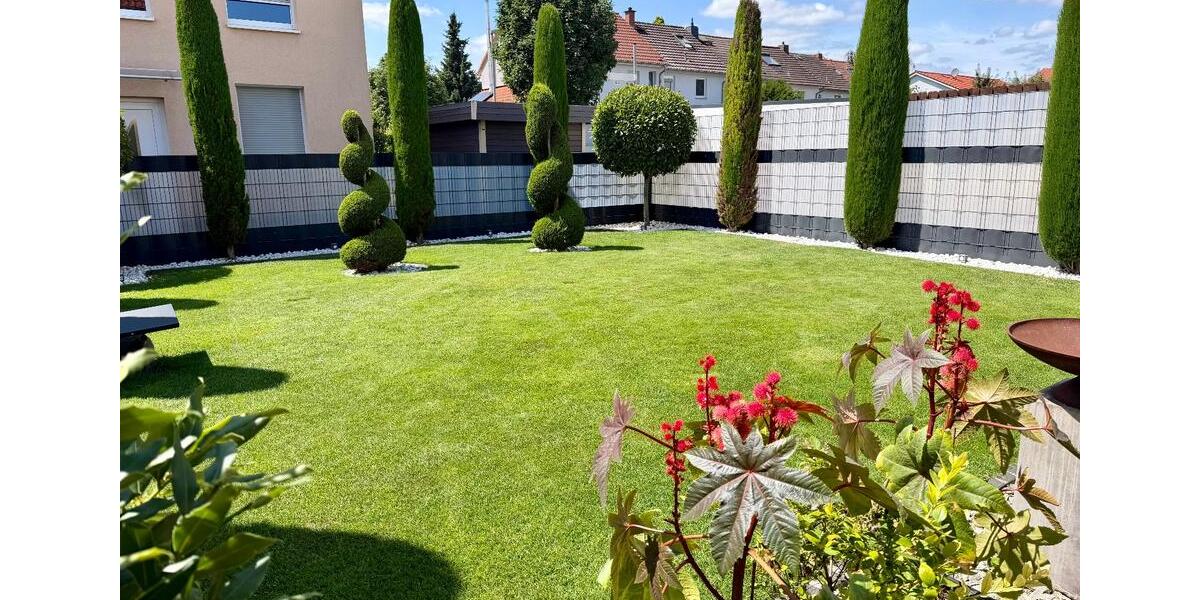 Reihenhaus Kriftel - 5 Zimmer, 152 m&sup2;, 826.000&euro; | Angebot:27290851