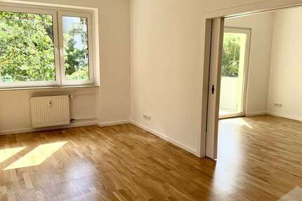 Wohnung zum Kaufen in Frankfurt am Main 859.000 € 118 m² 4 zimmer