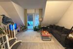 Maisonettenwohnung Raunheim - 3 Zimmer, 82 m&sup2;, 1.300&euro; | Angebot:26439314