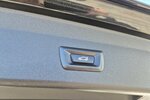 BMW X1 xDrive 18 d Panoramadach, LED, Navigation 112.150 km 16.490 &euro; Rodgau 63110