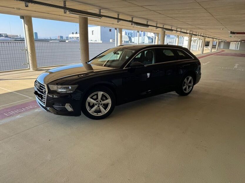 A6