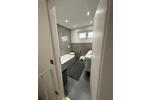 Reihenhaus Schwalbach am Taunus - 6 Zimmer, 170 m&sup2;, 890.000&euro; | Angebot:26703935