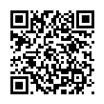 albero:) Penthouse-Feeling direkt am Main - Maisonettenwohnung Mainhausen Mainflingen | Angebot:25428535