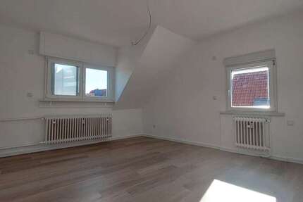 Wohnung Frankfurt Bergen-Enkheim - 3 Zimmer, 64 m&sup2;, 1.100&euro; | Angebot:26521652