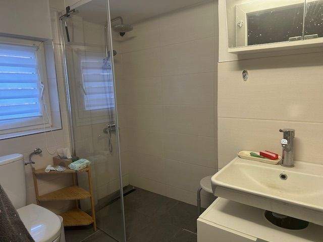 Einfamilienhaus Neu-Anspach Anspach - 6 Zimmer, 117 m&sup2;, 275.000&euro; | Angebot:25735520