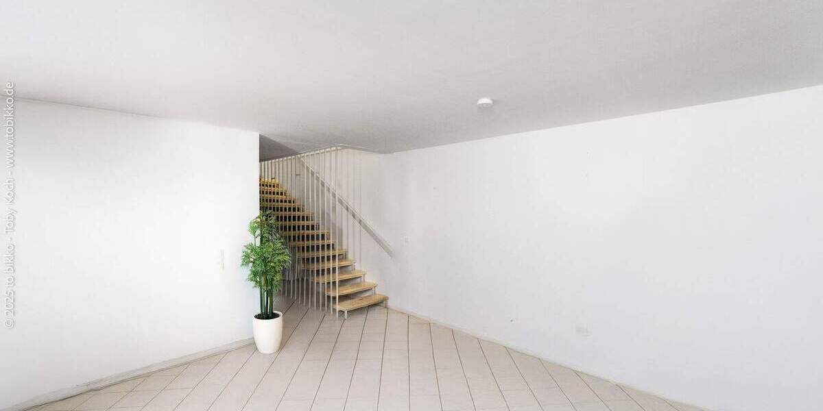 Mehrfamilienhaus, Wohnhaus Neu-Isenburg Isenburg - 1 Zimmer, 395 m&sup2;, 1.149.900&euro; | Angebot:25746281