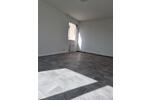 Etagenwohnung Frankfurt am Main Bonames - 5 Zimmer, 95 m&sup2;, 355.000&euro; | Angebot:26407992