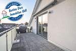 Etagenwohnung Groß-Zimmern Zimmern - 3 Zimmer, 92 m&sup2;, 349.000&euro; | Angebot:25836824