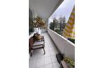 Etagenwohnung Offenbach am Main Hafen - 3 Zimmer, 80 m&sup2;, 348.000&euro; | Angebot:25903761