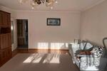 Etagenwohnung Frankfurt am Main Bornheim - 3 Zimmer, 75 m&sup2;, 1.500&euro; | Angebot:26388732