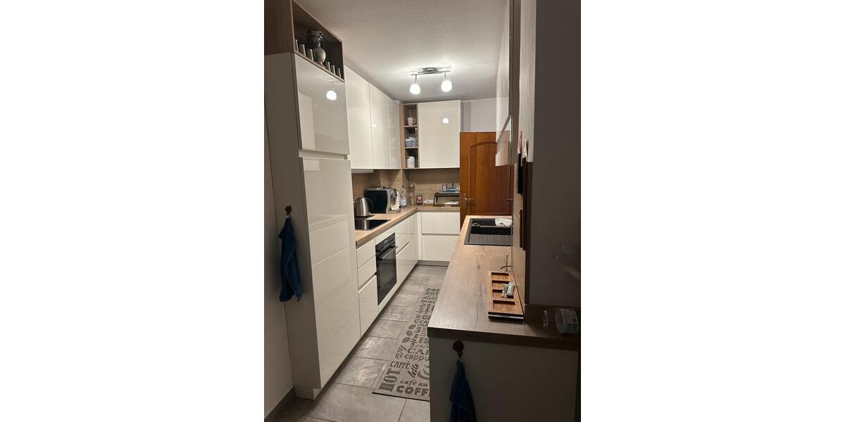 Doppelhaushälfte Dreieich - 5 Zimmer, 130 m&sup2;, 589.000&euro; | Angebot:27259658
